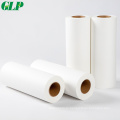 100GSM Thermal Sublimation Roll Laper